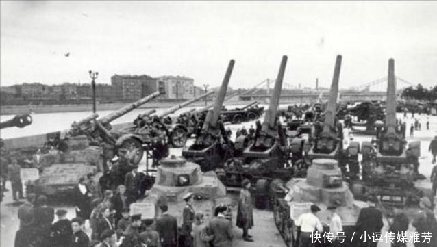 苏联|日军恶行惊动苏联高层，斯大林：如此凶残的敌人应一个不留