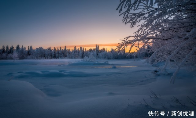 摩羯座|努力上进，前程似锦的星座：充实自己，终见美好