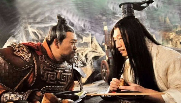 周润发$牢记鬼谷子的这四句话,现在就算一事无成,日后必将飞黄腾达