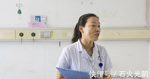 肿瘤|假如查出了癌症，就一定要切除吗？不用悲观，医生给出了2条建议