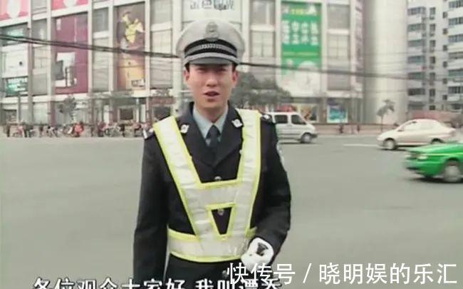 李咏|九个已“消失”的电视节目,最长寿的节目,播了20年,令人怀念