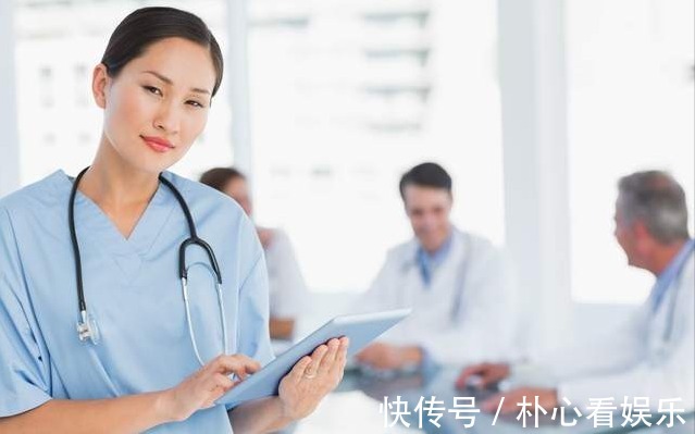 便宜|药店一般不会推荐给你的4种药，便宜又好用，早知道早受益