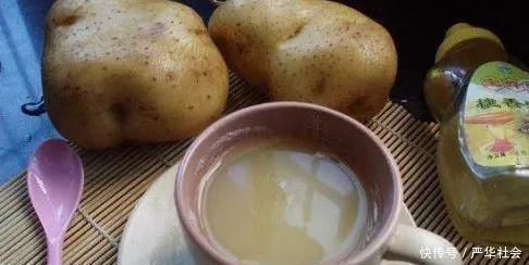 龙葵素|吃1个它，等同于吃5个苹果，4个梨，两元一斤，每家吃得起