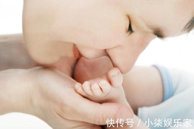 孕妈|提个醒这两种血型的孕妈,务必保住头胎,二胎易招来这个“病”