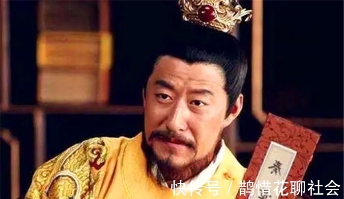 晁盖#梁山上有4位姓朱的好汉，把他们的名字连起来，发现1个“秘密”