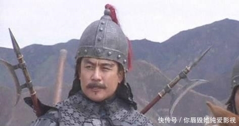一战|曹魏名将张辽是怎么样一战斩杀太史慈的?张辽结局又是怎样?