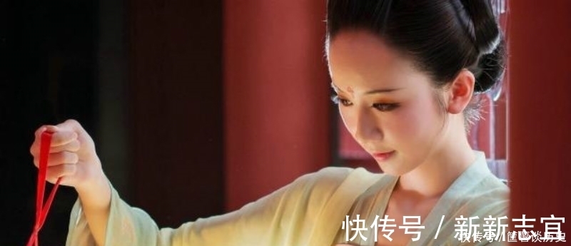 赠邻女|唐朝才女勇敢追求爱情,由于遭到拒绝,写下一首诗抚慰了无数青年