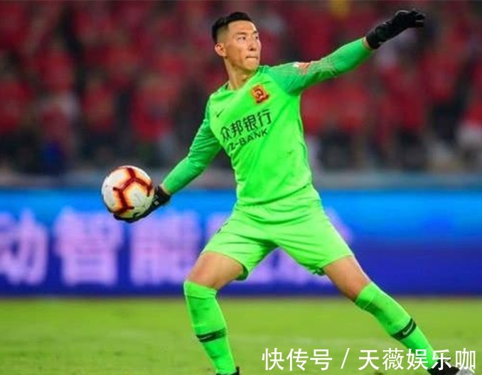 王秋明|重建国足,李霄鹏急需清理这六名球员,李铁思路不可取