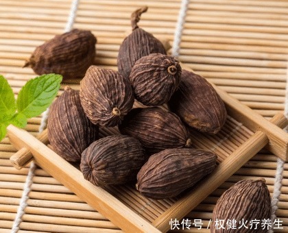 牛肉的时|卤牛肉,这3种调料要少放,放多了适得其反,坏了一锅肉