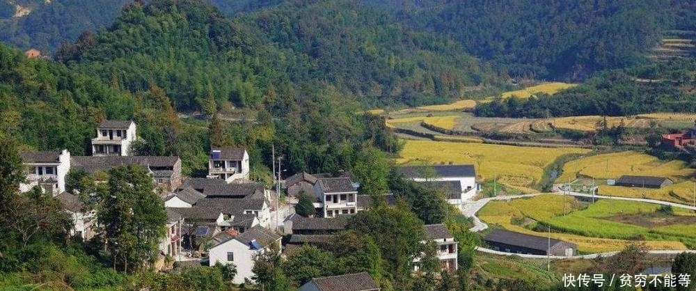 更应|俗语“穷死不耕丈人田”,后一句才是精华,古人的忠告!