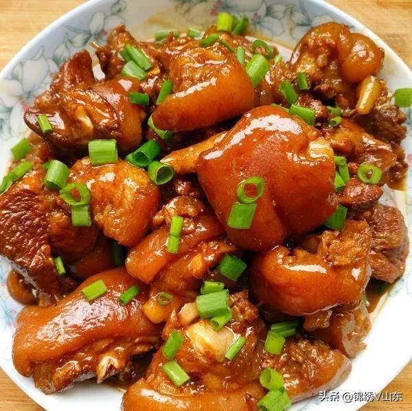 冬天胃口差，多吃这12道菜，炒炒香到舔盘子，开胃下饭，记得收藏