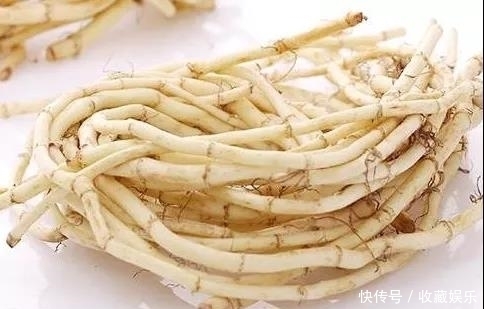 田间|田间野地中一野菜,因味道被人嫌弃,却是“万能消炎药”!