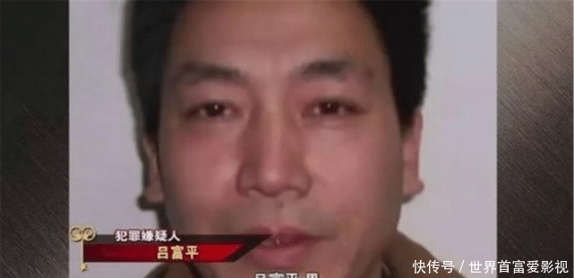 古墓|男子挖自家祖坟被抓,大喊:我不是盗墓贼,专家:我不听,你就是