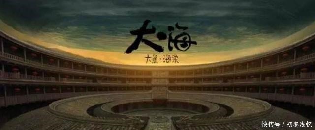 国产动漫为什么我们的国漫，现阶段基本不会出现有深度的作品呢