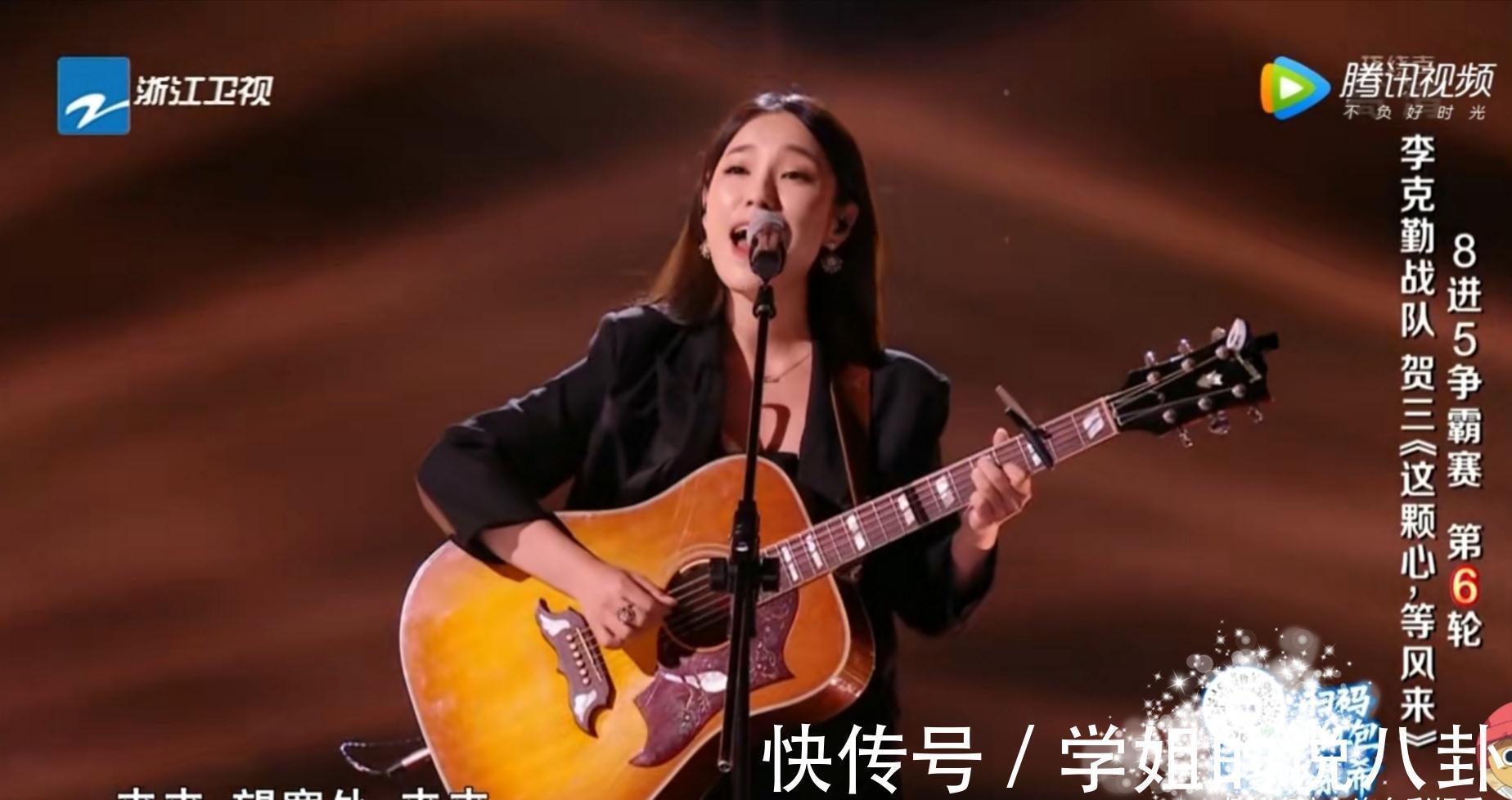 “親閨女”王靜雯依然被團寵?王馨有點遺憾,王泓昊實在是可惜