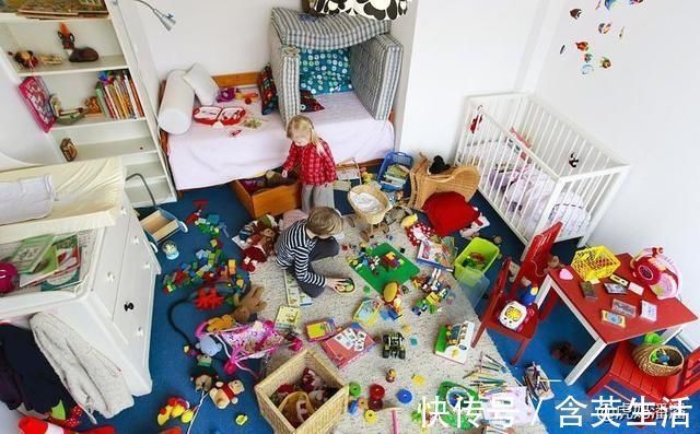 宝宝|玩具越多越好？0-2岁宝宝分龄玩具推荐，选对玩具很关键