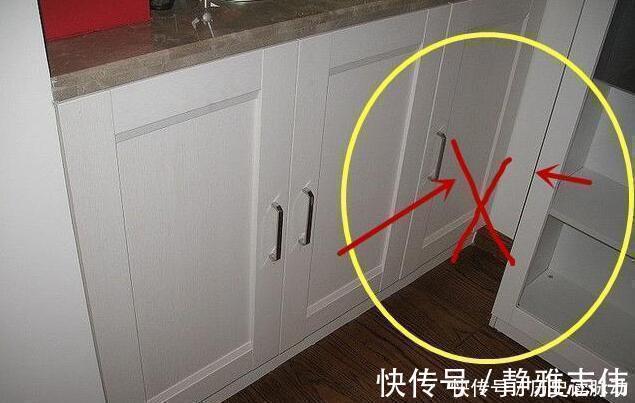 拆房|搬入新房2月想拆房!当初脑子被驴踢中了17个装修坑,个个烧心慌