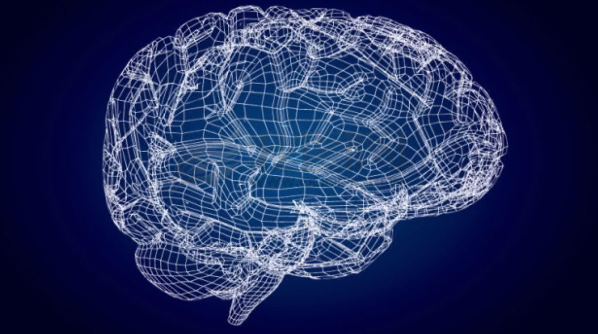 谁说老年痴呆悄无声息睡觉时出现这4种“表现”,快去做个检查