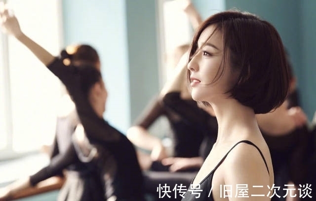 嘉宾|又一档新综艺来了，佟丽娅携手金晨孟美岐，飞行男嘉宾颜值抢眼