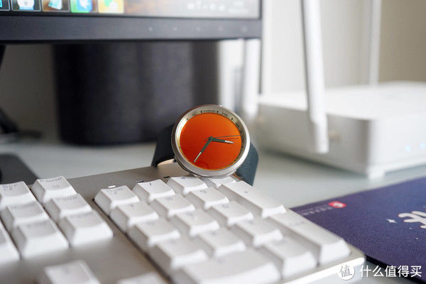 offst以为是太空之物,OFFSTAGE意大利太阳镜手表,小而美高级感十足!