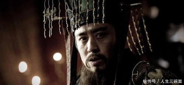 世人皆知“多行不义必自毙”,却忽略了它的下半句,也是经典!