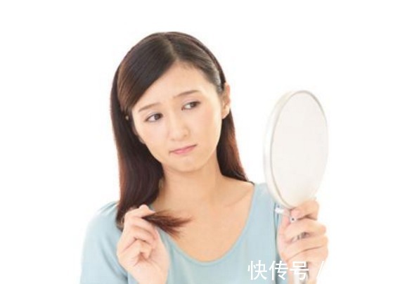 小知识|没有妇科病的女性,身上一般都有3个特征,占上1个也不错