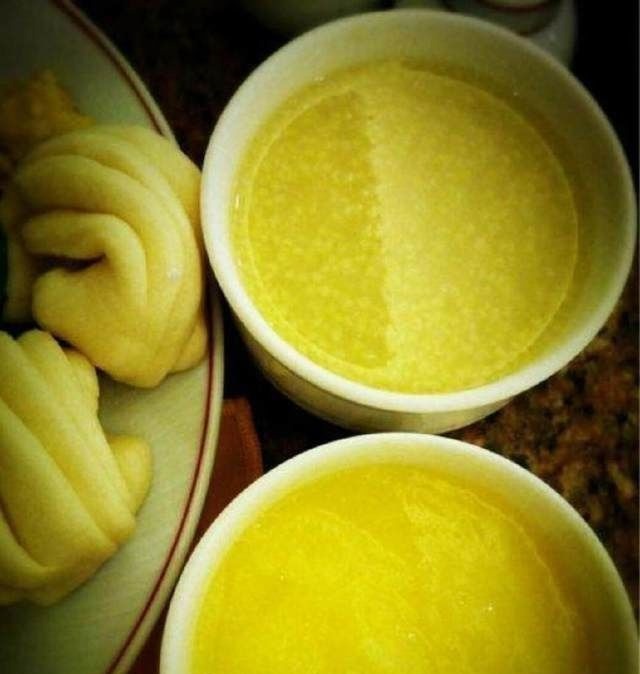 8位明星的早餐,谢娜寒酸,朱茵接地气,而我最想吃陈赫的