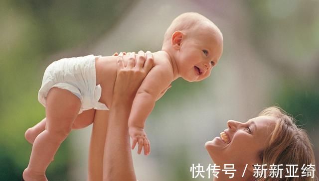 准妈妈|宝宝黄疸严重，只因准妈妈在孕期做了这3件事儿，现在改还不晚