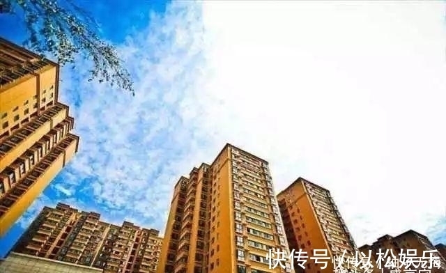 楼盘|“好房子”不光要看户型,还要会选楼层,更要会算帐