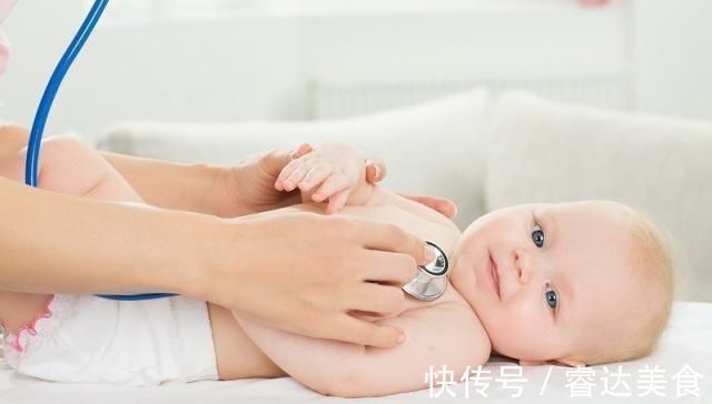 发育|月子里的宝宝有这七个特征,暗示智力发育好,做的越熟练越聪明