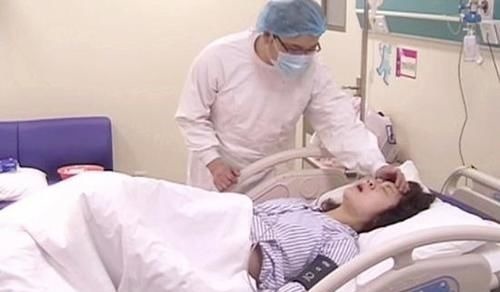 宝宝|“内检、备皮…”顺产要经历哪些“尴尬”?90后产妇:尊严掉一地