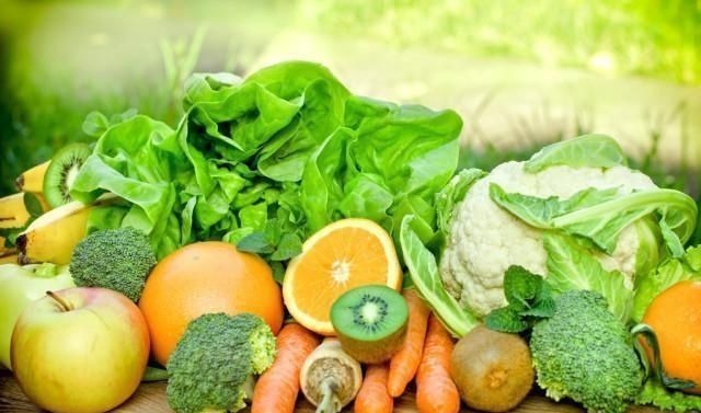 高血压患者|高血压“怕”一种水,提醒坚持喝,血压逐渐稳定,早知早受益