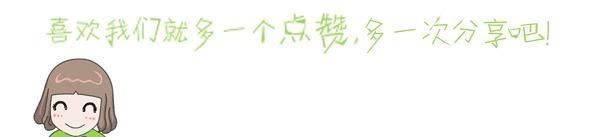 彩绘|精灵梦叶罗丽人物彩绘,陈思思婴儿肥,高泰明很霸气!