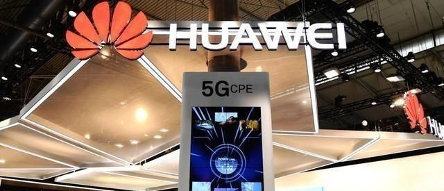 反击|打响反击第一炮!爱立信只是“炮灰”,更有力的“重拳”紧随其后