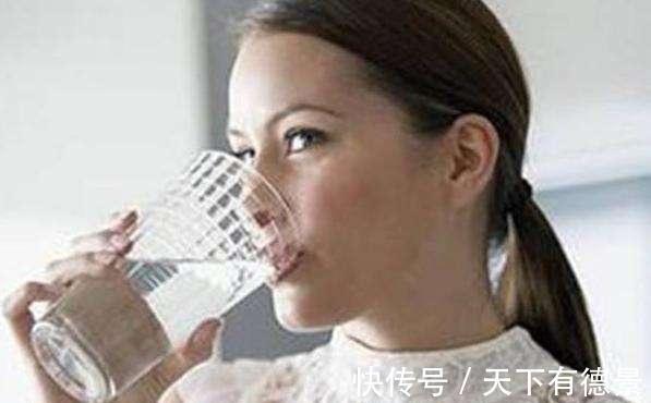 女人|女性患有乳腺增生,饮食上应当注意什么?谨记“3宜,3不可”