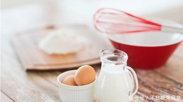  血液粘稠|血液为什么粘稠？多半是吃出来的，医生奉劝，这3类食物，不要碰