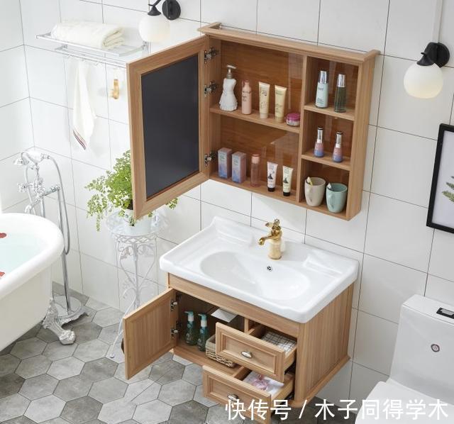 电冰箱|对装修萌新来说,这20个技巧很有必要了解,虽是老生常谈却很实用