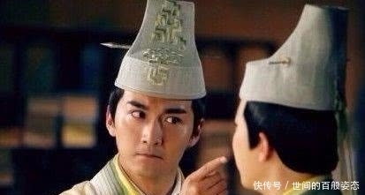 小龙女|尹志平如果不爱上小龙女,他会成为全真教下一任掌门吗?答案被揭晓