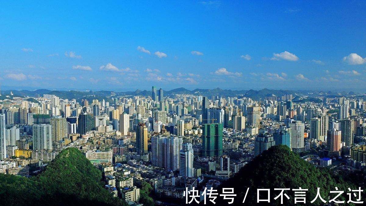 住房|10年后,我似乎看到了楼市的8大变化!看完后,你还会搏一把吗?
