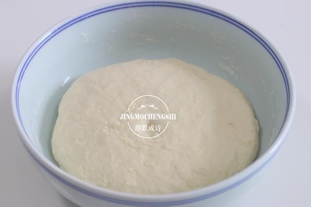 真材实料|自己做肉饼,馅儿香皮软,真材实料,做法给你,学会再也不用买