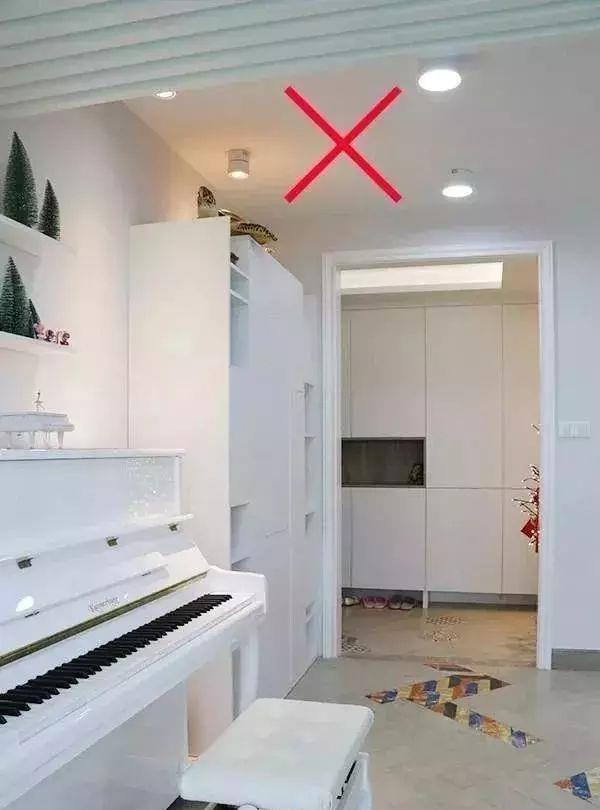 装修|新房坑得我大牙掉！当初脑进水犯下8个装修遗憾，条条致命！遭殃