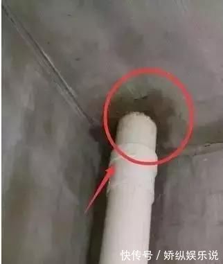 停工|新房装修这13个地方一旦装错,立马叫师傅停工,不然损失更大!