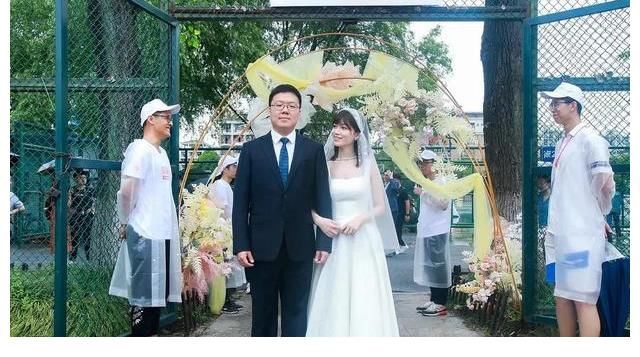 盤點《令人心動的offer》第二季實習生現狀