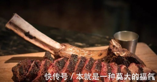 饲养|都是牛肉,为啥进口牛肉可以当做牛排煎,而中国本土牛肉却不行!