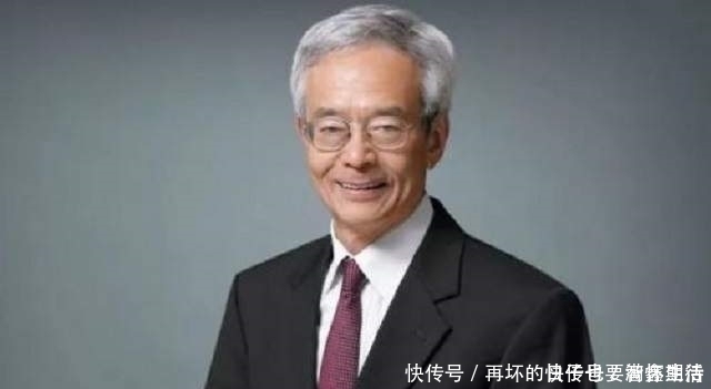 钱学榘 钱学森侄子钱永健:一家子学霸,获诺贝尔奖后却否认自己是中国人