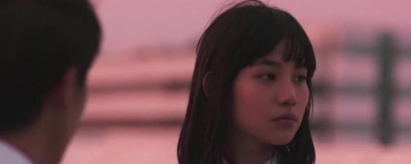 娜诺|娜诺结局是死了吗