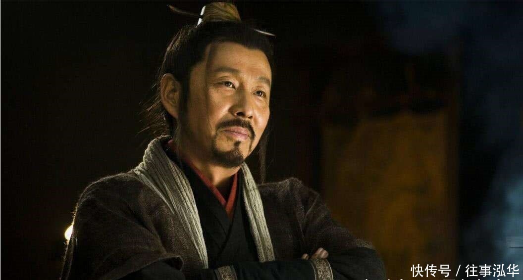 名言|韩信被夺取兵权,路过皇帝妹夫家,说了句自嘲的话,成为千古名言