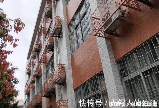 空调室内机和室外机高度