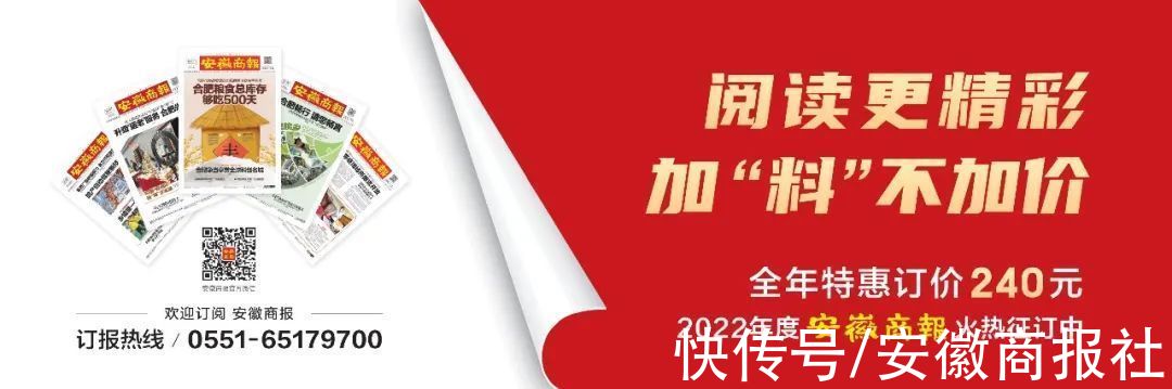 壁纸|送您一份新年月历！张张都可以当壁纸