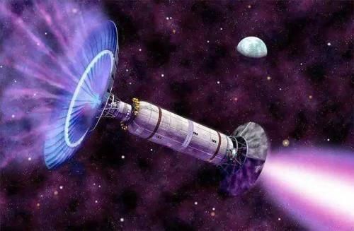 温度 宇宙的温度达到了多少度？听完科学家的解释恍然大悟